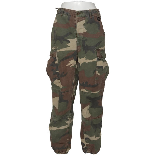 Topshop cargohose größe - topshop,, cargohose,