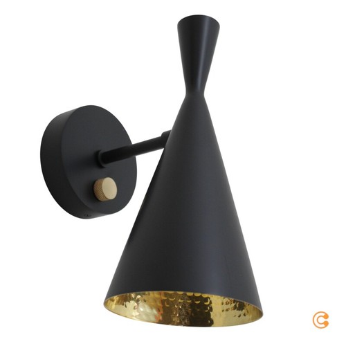 Tom dixon beat wall - tom,