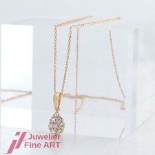 Brillant-Collier - 8