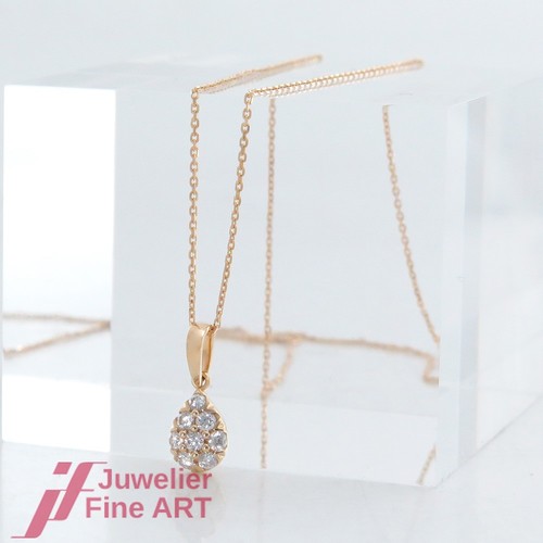 Brillant collier 8 - brillant-collier,