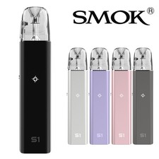 Smok arco e zigaretten - smok, e-zigaretten