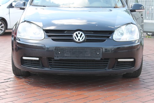 Golf limousine farbe - vw,