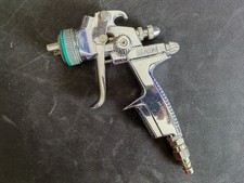 Spritzpistole SATA Jet 3000 HLVP  1.9