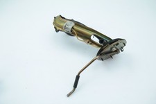 Honda ST 1100 Pan European H48965632 Kraftstoffpumpe