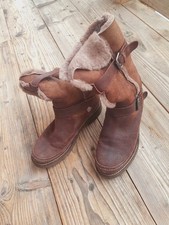 Panama jack stiefel 39 - stiefel,