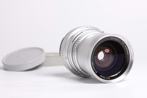 Hasselblad distagon 50 - hasselblad,
