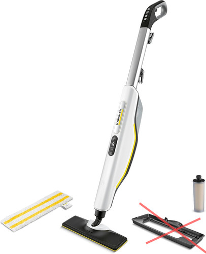 Kärcher easyfix - kärcher, sc