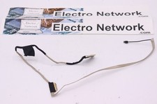 Packard bell easynote - easynote, te69bm
