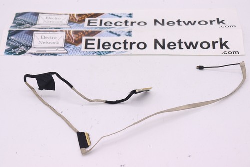 Packard bell easynote te69bm - easynote,