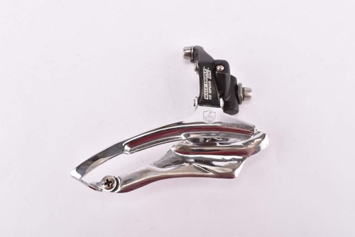 Campagnolo race triple - race, qs