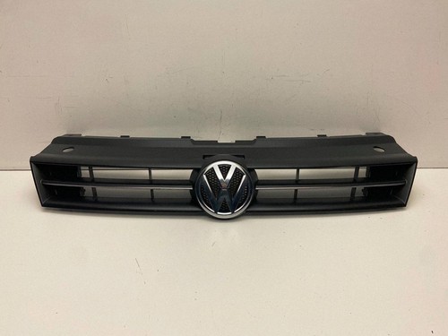 Volkswagen polo 2010 - v, 6r