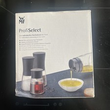 WMF ProfiSelect Essig/ ÖI/