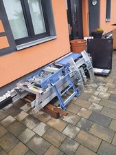 Sofort neu geda 5m - sofort,