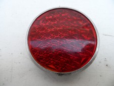 Original GDR Reflector G02109