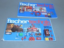 Bauen, erleben, begreifen