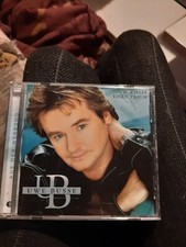 Uwe Busse - Ich habe einen