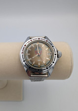 Vintage Boctok Self Winding