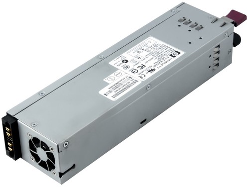 Server netzteile 321632 - netzteile, hp