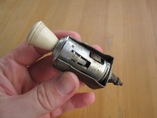 AUTOFUM CIGARETTE LIGHTER VW
