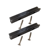 Vanlife Batteriehalter 12V 24V