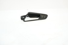Türgriff VW Passat 3C Variant BJ 2006 Türöffner vorne links innen 3C1837113