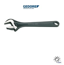 >>>TOP PREIS<<< GEDORE