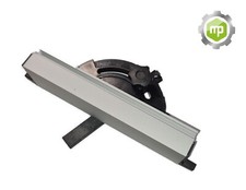 SCHEPPACH HS250 Querschneidlehre Queranschlag Tischkreissäge Säge bis Bj 10/2019