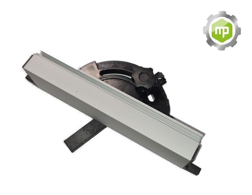 Scheppach hs110 - scheppach,