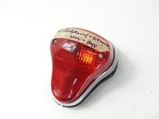 Rücklicht  Triumph Speedmaster 865 America 908ML tail light back light