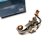 BERU Unterbrecherkontakt