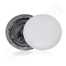 FUSION MS-CL602 Marine Outdoor