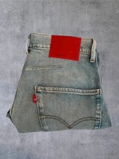 Levis red tab engineered jesn 29/32 mens