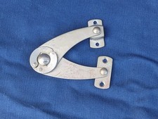 HMV GRAMMOPHON DECKELSTREBE AUS 145 SCHRANK. KANN FÜR ANDERE MODELLE PASSEN. GUTER ZUSTAND