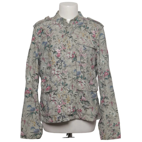 Safarijacke damen - safarijacke,,