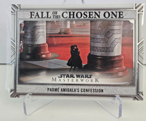 Topps 2025 star - 2025,