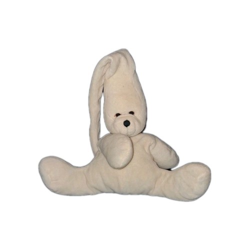 Sleepy wenatex plush 20cm - sleepy,