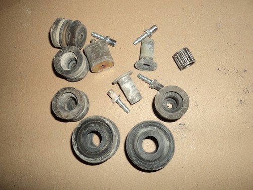 Motorflex trennschleifer - motorflex,
