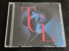 Tinie Tempah ft. Zara Larsson