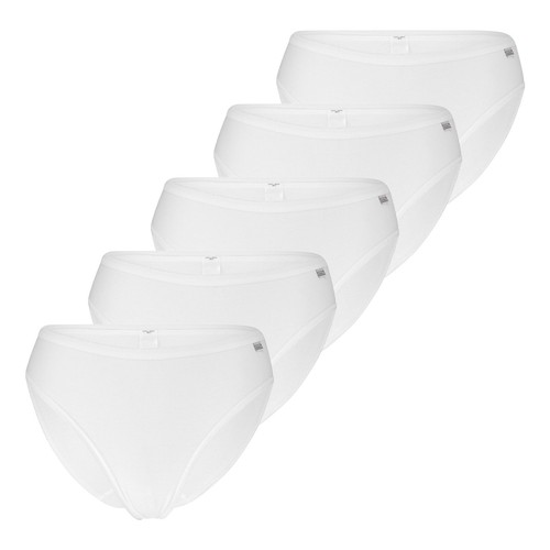 5er pack speidel britta - pack,