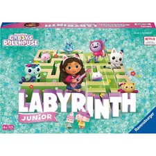 Ravensburger 22648 Gabby's