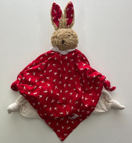 Käthe kruse hase - kÄthe,