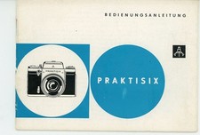 Bedienungsanleitung - , kw