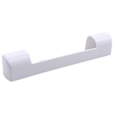 Winkhaus Scherenlagerkappe