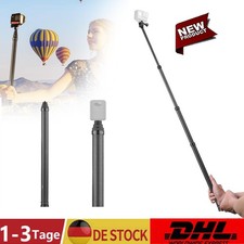300cm Invisible Selfie Stick