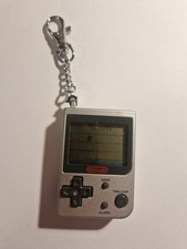 Nintendo Mini Classic Retro