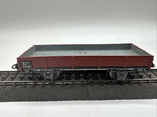 Märklin 4503 - , h0