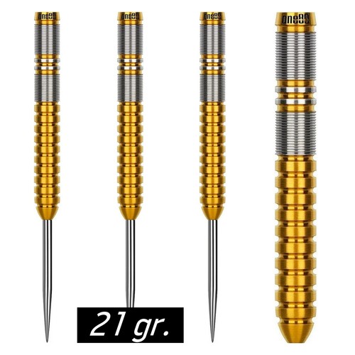 Dart darts barrel - darts,