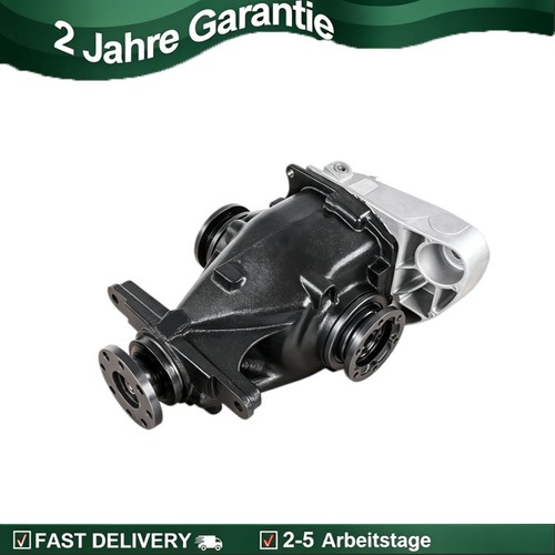 7524321 hinterachsgetriebe - 7524321,