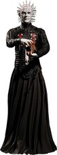 Hellraiser 3 Pinhead