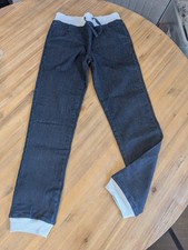 neu John Baner Thermohose